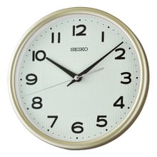 Raya Compact Size Wall Clock